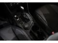 Deep Black Pearl - Tiguan SE 4MOTION Photo No. 14