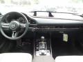 Snowflake White Pearl Mica - CX-30 Turbo Premium AWD Photo No. 3