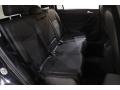 Deep Black Pearl - Tiguan SE 4MOTION Photo No. 16