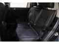 Deep Black Pearl - Tiguan SE 4MOTION Photo No. 17