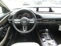 Snowflake White Pearl Mica - CX-30 Turbo Premium AWD Photo No. 4