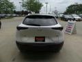 Snowflake White Pearl Mica - CX-30 Turbo Premium AWD Photo No. 5