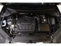 Deep Black Pearl - Tiguan SE 4MOTION Photo No. 19