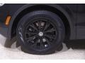 Deep Black Pearl - Tiguan SE 4MOTION Photo No. 20