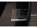 Deep Black Pearl - Tiguan SE 4MOTION Photo No. 21