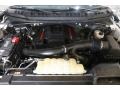 3.5 Liter PFDI Twin-Turbocharged DOHC 24-Valve EcoBoost V6 Engine for 2019 Ford F150 SVT Raptor SuperCrew 4x4 #144685785