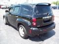 Black - HHR LT Photo No. 4