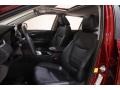 Ruby Flare Pearl - RAV4 XLE AWD Photo No. 5