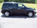 Black - HHR LT Photo No. 5