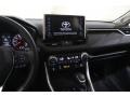 Ruby Flare Pearl - RAV4 XLE AWD Photo No. 9
