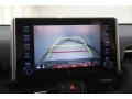 Ruby Flare Pearl - RAV4 XLE AWD Photo No. 11