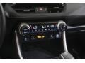 Ruby Flare Pearl - RAV4 XLE AWD Photo No. 12