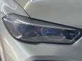 Donington Grey Metallic - X6 M Competition Photo No. 4