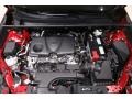 Ruby Flare Pearl - RAV4 XLE AWD Photo No. 18