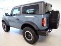Area 51 - Bronco Big Bend 4x4 2-Door Photo No. 3