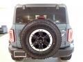 Area 51 - Bronco Big Bend 4x4 2-Door Photo No. 4