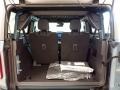 Area 51 - Bronco Big Bend 4x4 2-Door Photo No. 5