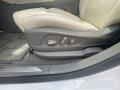Crystal White Tricoat - XT5 Luxury Photo No. 7