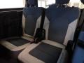 Medium Sandstone Rear Seat Photo for 2022 Ford Bronco #144686550