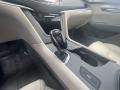 Crystal White Tricoat - XT5 Luxury Photo No. 14