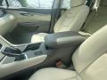 Crystal White Tricoat - XT5 Luxury Photo No. 15