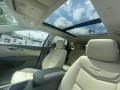 Crystal White Tricoat - XT5 Luxury Photo No. 16