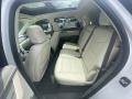 Crystal White Tricoat - XT5 Luxury Photo No. 17