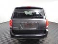 Granite Pearl - Grand Caravan SXT Photo No. 7