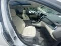 Crystal White Tricoat - XT5 Luxury Photo No. 19