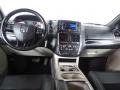 Granite Pearl - Grand Caravan SXT Photo No. 26