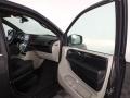 Granite Pearl - Grand Caravan SXT Photo No. 28