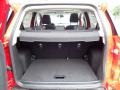 Black Trunk Photo for 2022 Ford EcoSport #144687399