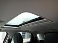 2022 Ford EcoSport Black Interior Sunroof Photo