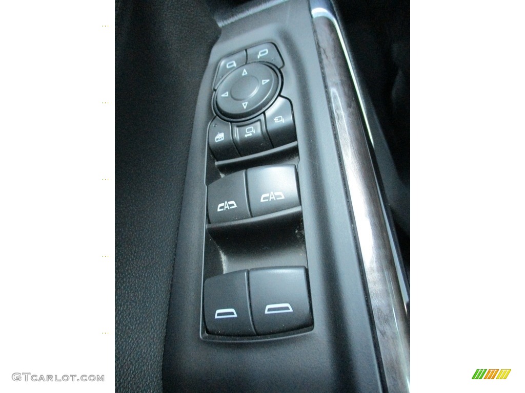 2022 Silverado 3500HD LTZ Crew Cab 4x4 - Black / Jet Black photo #10