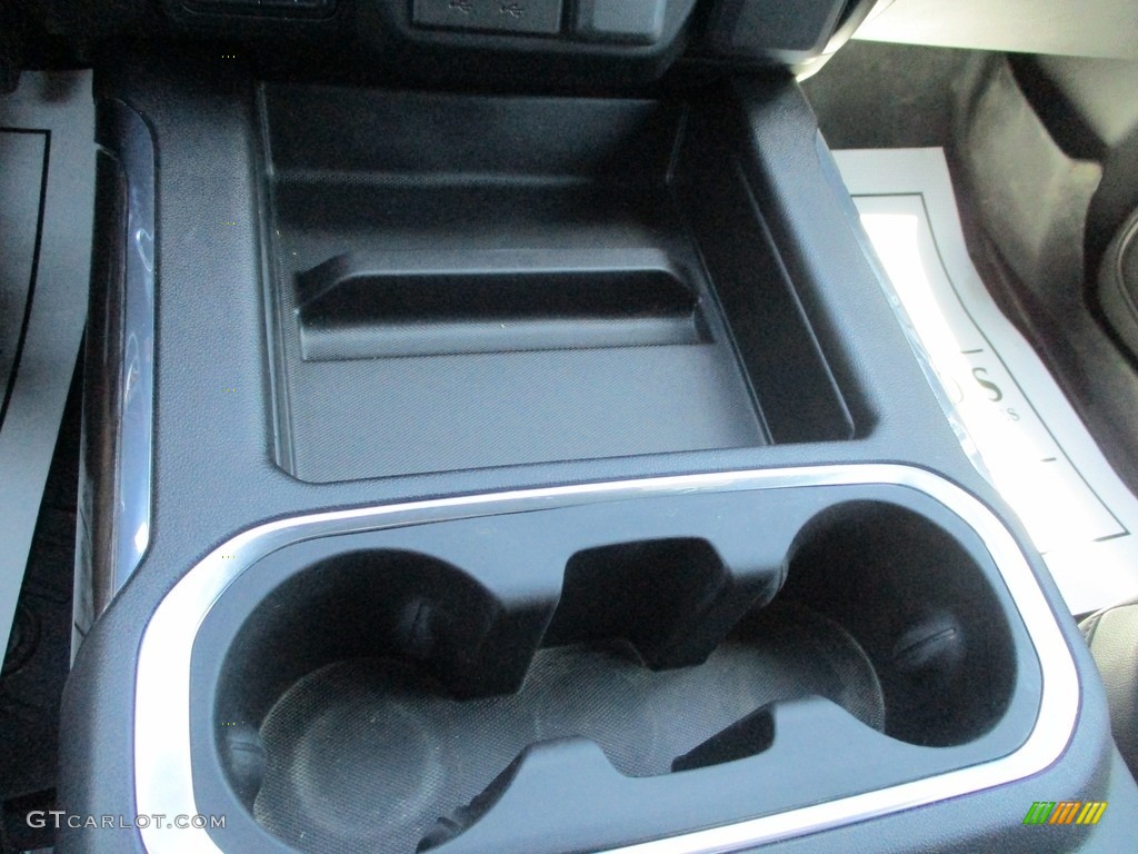 2022 Silverado 3500HD LTZ Crew Cab 4x4 - Black / Jet Black photo #23