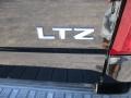 2022 Black Chevrolet Silverado 3500HD LTZ Crew Cab 4x4  photo #33