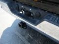 Black - Silverado 3500HD LTZ Crew Cab 4x4 Photo No. 34