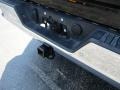 2022 Black Chevrolet Silverado 3500HD LTZ Crew Cab 4x4  photo #34