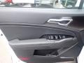 Black Door Panel Photo for 2023 Kia Sportage Hybrid #144688602