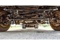 Shadow Black - F350 Super Duty XLT Crew Cab 4x4 Photo No. 10