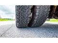 Shadow Black - F350 Super Duty XLT Crew Cab 4x4 Photo No. 12