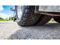 Shadow Black - F350 Super Duty XLT Crew Cab 4x4 Photo No. 14