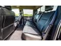 Shadow Black - F350 Super Duty XLT Crew Cab 4x4 Photo No. 20