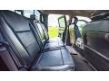 Shadow Black - F350 Super Duty XLT Crew Cab 4x4 Photo No. 22