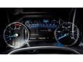 Shadow Black - F350 Super Duty XLT Crew Cab 4x4 Photo No. 28