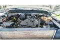 Oxford White - F250 Super Duty XLT Crew Cab 4x4 Photo No. 16