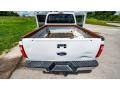 Oxford White - F250 Super Duty XLT Crew Cab 4x4 Photo No. 20