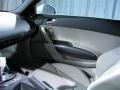 2008 Jet Blue Metallic Audi R8 4.2 FSI quattro  photo #11