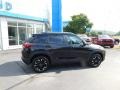 Mosaic Black Metallic - TrailBlazer LT AWD Photo No. 3