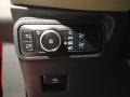 Hot Pepper Red Metallic - Bronco Wildtrak 4x4 2-Door Photo No. 21